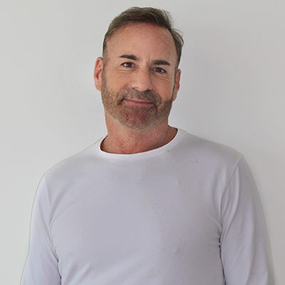 Andrew Fiske